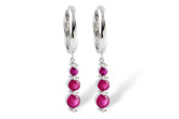 F215-30970: EARR 1.12 RUBY 1.22 TGW