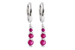 F215-30970: EARR 1.12 RUBY 1.22 TGW