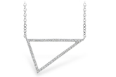 F216-26379: NECK .30 TW