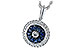F217-10934: NECK .73 SAPP .95 TGW
