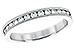 F217-14588: LDS WED RG .33 TW