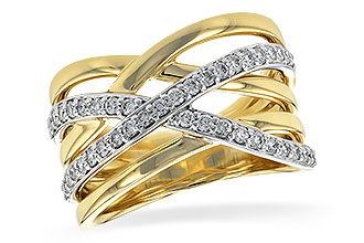 F217-17288: LDS WED RG .47 TW