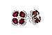 F218-00061: EARR 1.48 RUBY 1.64 TGW