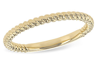 F218-00088: LDS WED RG