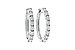 F218-01906: EARR 1.00 TW