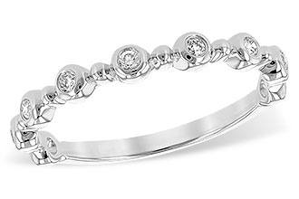F218-02815: LDS DIA RG .11 TW