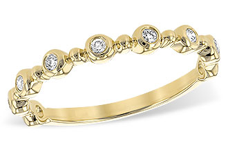 F218-02815: LDS DIA RG .11 TW