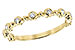 F218-02815: LDS DIA RG .11 TW
