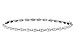F218-05479: BANGLE .73 TW
