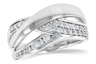 F218-06452: LDS DIA WED RG .34 TW