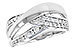 F218-06452: LDS DIA WED RG .34 TW