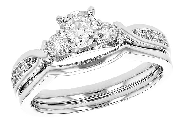 Wedding Sets