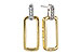 F301-71861: EARRINGS .04 TW