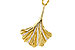 F302-54588: NECKLACE .20 TW