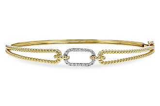 F302-56388: BANGLE .16 TW