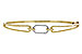 F302-56388: BANGLE .16 TW