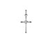 F302-57279: PENDANT .05 BR