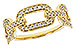 F302-57352: LDS DIA RG .40 TW