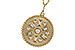 F302-57361: NECK .22 TW BAG .40 TW