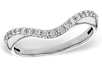 F302-60070: ENHANCER .25 TW