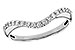 F302-60070: ENHANCER .25 TW