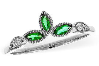 F302-60961: ENHANCER .22 TW EMERALD .28 TGW