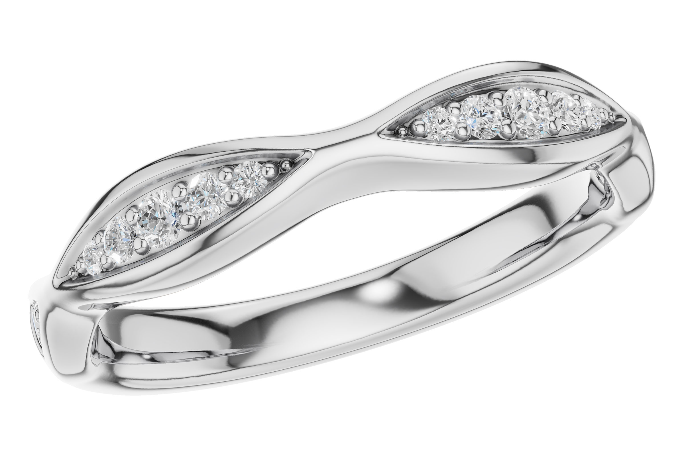 F302-62779: LDS DIA WED RG .12 TW