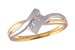 G028-04561: LDS DIA RG .09 TW