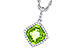 G211-70979: NECK 1.43 PERIDOT 1.54 TGW