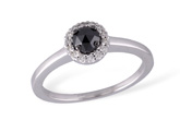 G213-48188: LDS DIA RG .34 BLK DIA .44 TW