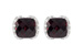 G215-30052: EARR 5.24 GARNET 5.35 TGW