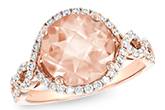 G215-31824: LDS RG 2.75 MORG 3.17 TGW
