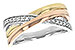 G216-20024: LDS DIA RG .15 TW