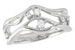 G216-20052: LDS WED RG .16 TW