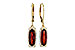 G300-74624: EARR 2.07 GARNET 2.25 TGW