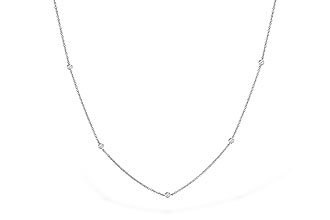 G300-77288: NECK .29 TW (B300-75516 IN 20")