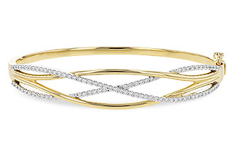 G300-79143: BANGLE .90 TW