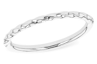 G301-65543: LDS WED RG