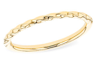 G301-65543: LDS WED RG