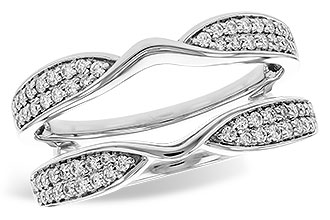 G302-57361: GUARD RG .36 TW