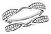 G302-57361: GUARD RG .36 TW
