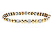 G302-60006: BRACELET 1.00 TW (7")