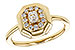 G302-62815: LDS DIA RG .19 E.C. .35 TW