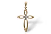 H034-40024: PENDANT .11 TW