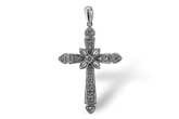 H034-40033: PENDANT .18 TW