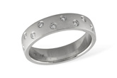 H210-80988: LDS DIA WED RG .16 TW