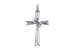 H211-63670: PENDANT .03 TW