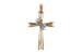H211-63670: PENDANT .03 TW