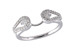 H211-67315: ENHANCER .32 TW