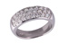 H213-45524: LDS WED RG 1.03 TW